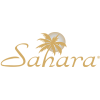 Sahara Brode